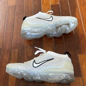 Nike vapormax 2021